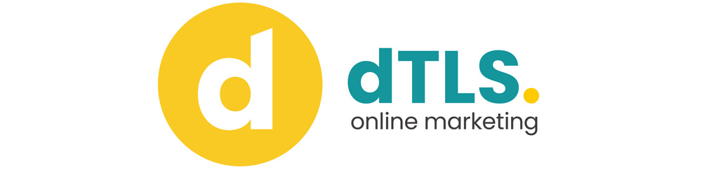 dTLS. Online Marketing B.V.