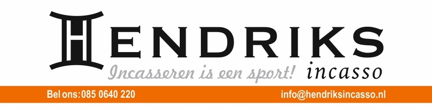 Hendriks Incasso