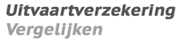 uitvaartverzekeringvergelijken.com