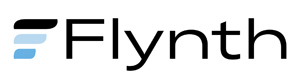 Flynth