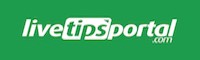 livetipsportal.com/nl/sport-wedtips/