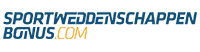 sportweddenschappen-bonus.com/nieuws/