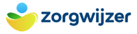 Zorgverzekering